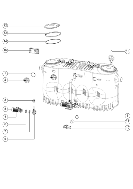93020-01-DSP-L