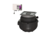 281230XC 281230XC