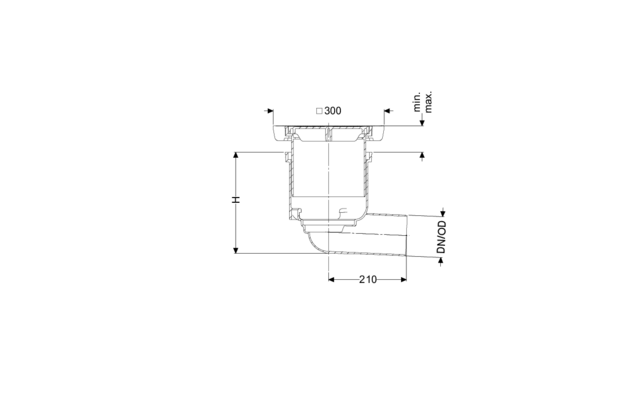 67020.30 67020.30