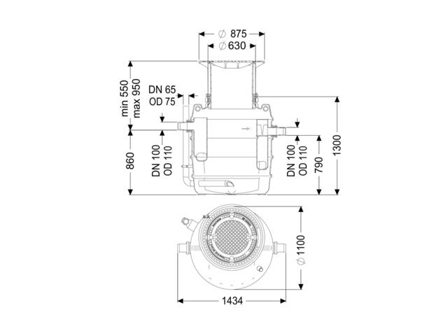 93002.80B-DL 93002.80B-DL