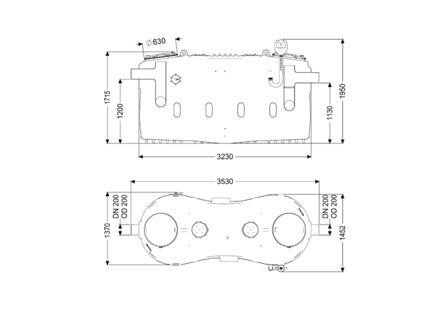 93015-01-L 93015-01-L