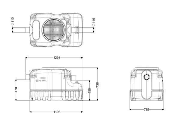 99815R