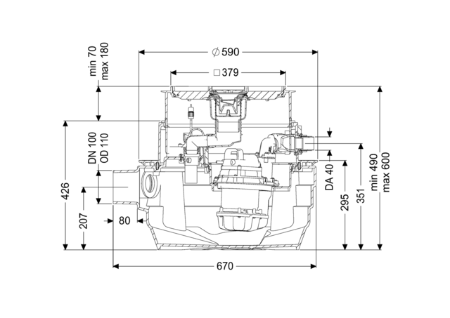 28701XC 28701XC