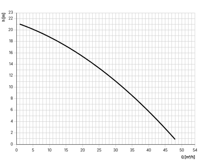 8741051 8741051
