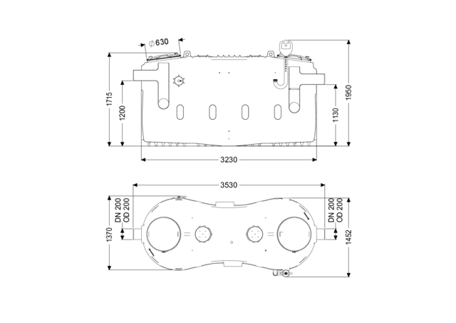 93015-01-L