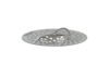43700 43700