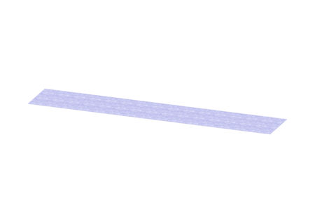 680728