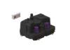 11054 11054