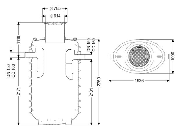 95100-120D 95100-120D