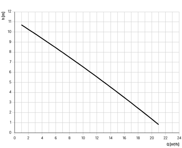 829851 829851
