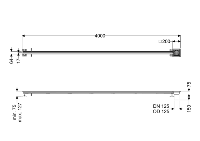 6102401