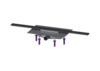 45302.08