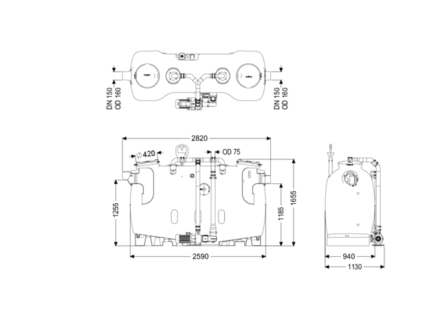 93010.02/DSP 93010.02/DSP