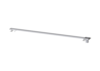 6302401 6302401
