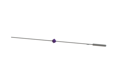 680601 680601