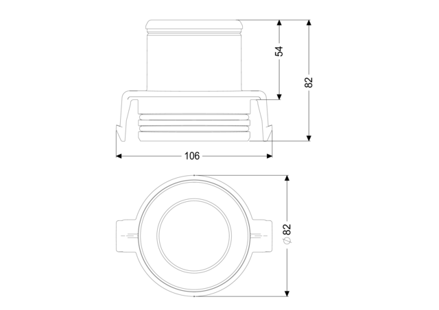 23004 23004