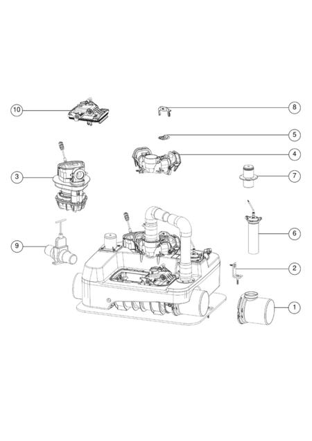 22004