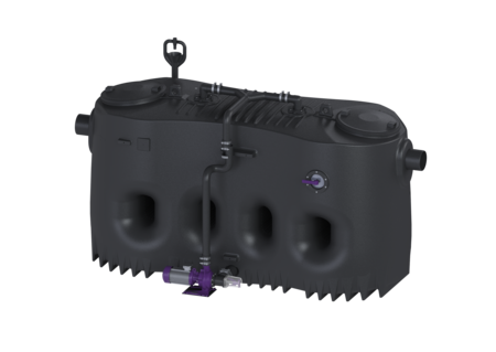93020-01-DSP-L 93020-01-DSP-L