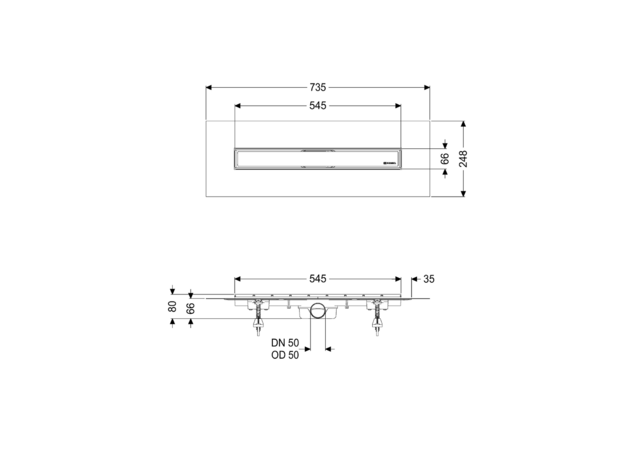 45600.61FM 45600.61FM
