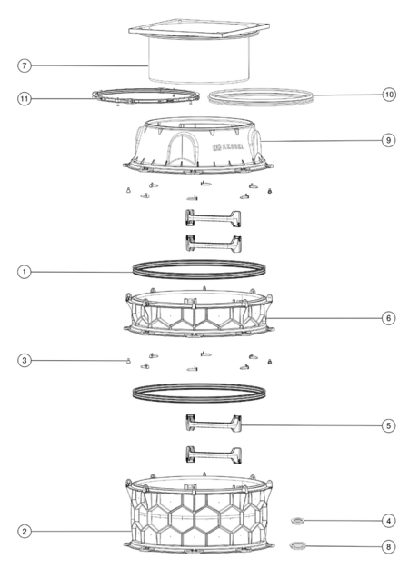 8740002