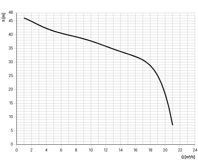 8743035 8743035