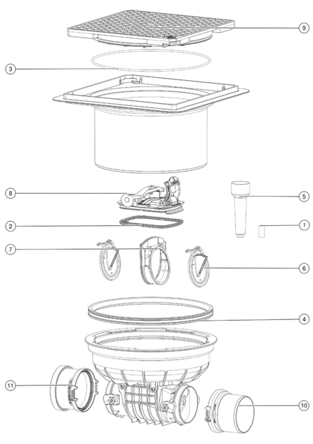 730100.10S