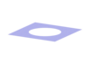 48651 48651
