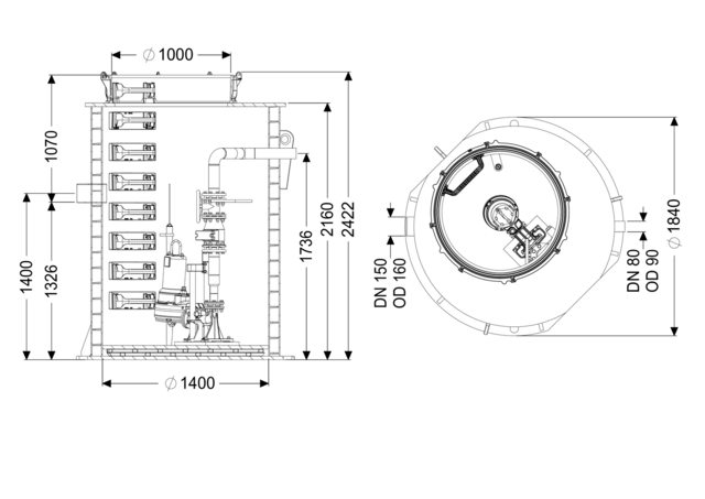 8743038 8743038