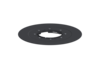48410 48410