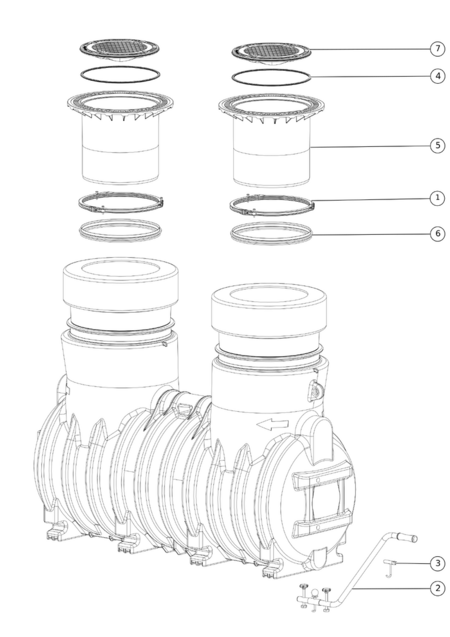 93010/170B