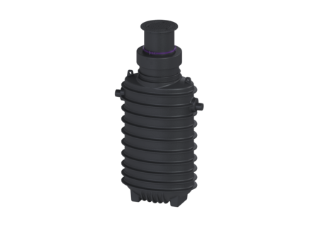 95100-170D-DL 95100-170D-DL