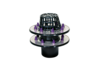 45970 45970