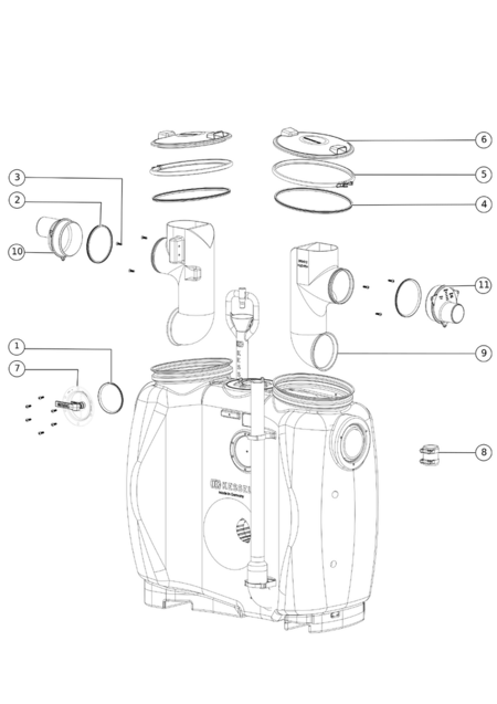 93003.32/D