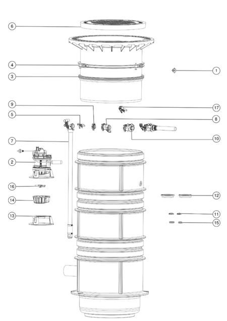 827830D