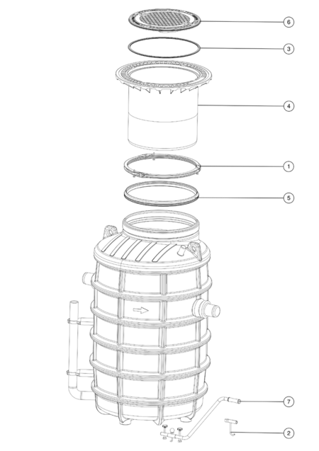 93004.120B-DR