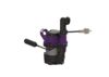 680765 680765