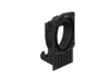 27608 27608