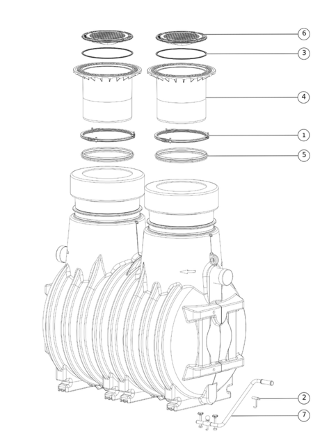93015/170B