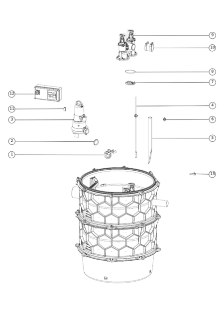 8743030