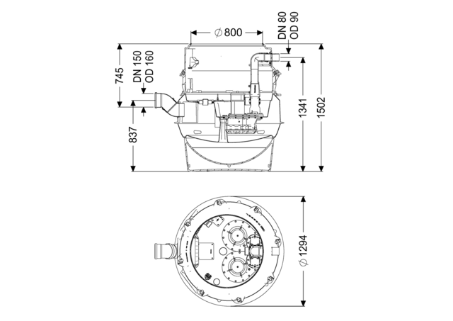 8742020 8742020