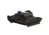 80011