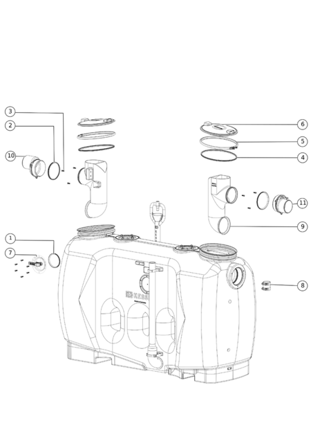 93010.32/D