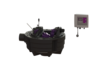 28717C 28717C
