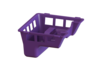 27308 27308