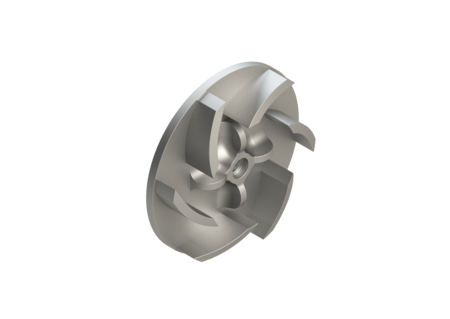 917851 917851