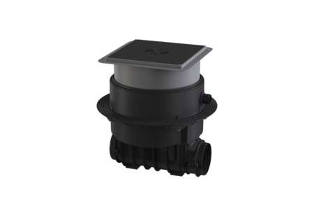 21000S-RBK 21000S-RBK