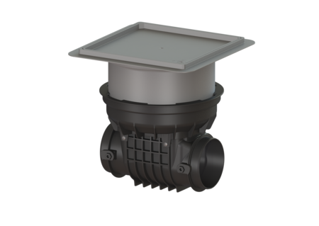 730000.15X 730000.15X