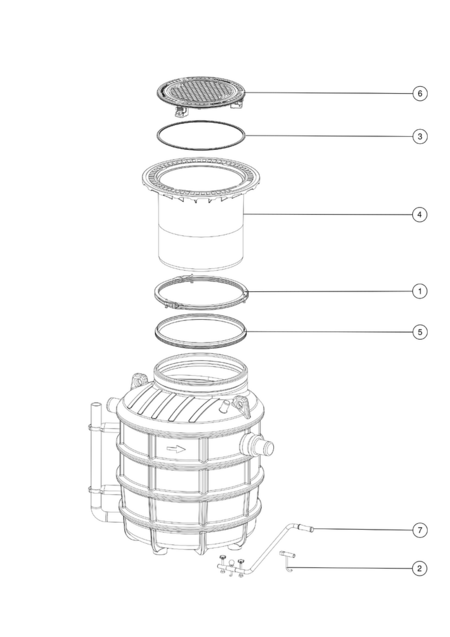 93002.80D-DR