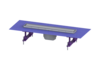 47805S 47805S