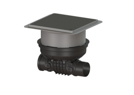 730100.10S 730100.10S